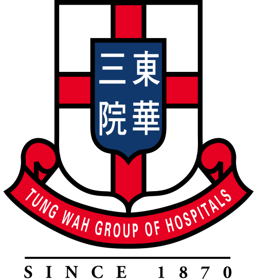 半職延展老師(AS)