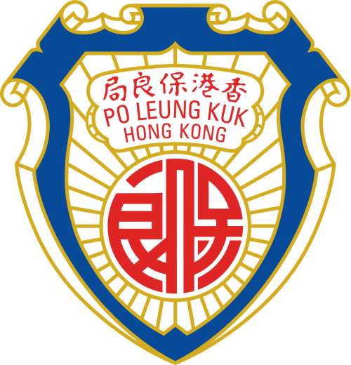 招聘幼稚園教學助理