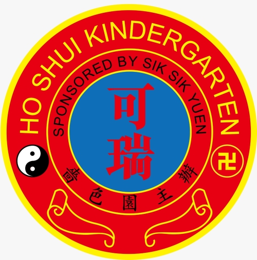 半日教學助理